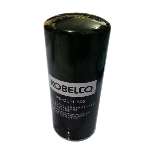 loc-dau-may-nen-khi-Kobelco loc-dau-may-nen-khi-Kobelco